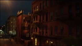 You - Season 01 Episode 08